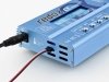 Sensor temperatury do ładowarek REDOX IMAX GPX SKYRC